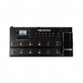 /products/line-6-pod-hd500x/